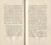 Древняя религiя Славянъ (1804) | 19. (36-37) Haupttext