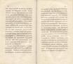 Древняя религiя Славянъ (1804) | 22. (42-43) Haupttext