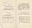 Древняя религiя Славянъ (1804) | 23. (44-45) Haupttext