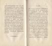 Древняя религiя Славянъ (1804) | 26. (50-51) Haupttext