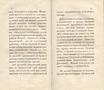 Древняя религiя Славянъ (1804) | 27. (52-53) Основной текст