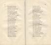 Древняя религiя Славянъ (1804) | 29. (56-57) Haupttext