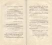 Древняя религiя Славянъ (1804) | 34. (66-67) Haupttext