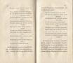 Древняя религiя Славянъ (1804) | 35. (68-69) Haupttext