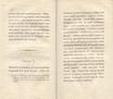 Древняя религiя Славянъ (1804) | 36. (70-71) Haupttext