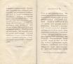 Древняя религiя Славянъ (1804) | 38. (74-75) Haupttext