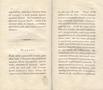 Древняя религiя Славянъ (1804) | 39. (76-77) Haupttext