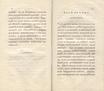 Древняя религiя Славянъ (1804) | 40. (78-79) Haupttext