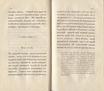 Древняя религiя Славянъ (1804) | 41. (80-81) Haupttext