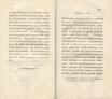 Древняя религiя Славянъ (1804) | 45. (88-89) Haupttext