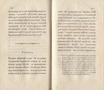 Древняя религiя Славянъ (1804) | 46. (90-91) Haupttext
