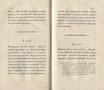 Древняя религiя Славянъ (1804) | 47. (92-93) Haupttext