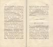 Древняя религiя Славянъ (1804) | 48. (94-95) Haupttext
