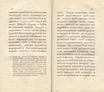 Древняя религiя Славянъ (1804) | 49. (96-97) Haupttext
