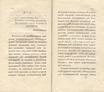 Древняя религiя Славянъ (1804) | 57. (112-113) Основной текст