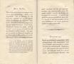 Древняя религiя Славянъ (1804) | 59. (116-117) Основной текст