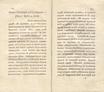 Древняя религiя Славянъ (1804) | 65. (128-129) Основной текст