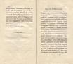 Древняя религiя Славянъ (1804) | 66. (130-131) Main body of text