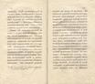 Древняя религiя Славянъ (1804) | 67. (132-133) Main body of text