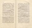 Древняя религiя Славянъ (1804) | 68. (134-135) Haupttext