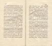 Древняя религiя Славянъ (1804) | 69. (136-137) Haupttext