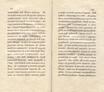 Древняя религiя Славянъ (1804) | 70. (138-139) Haupttext