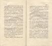 Древняя религiя Славянъ (1804) | 71. (140-141) Основной текст