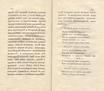 Древняя религiя Славянъ (1804) | 72. (142-143) Main body of text
