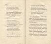 Древняя религiя Славянъ (1804) | 74. (146-147) Haupttext
