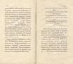 Древняя религiя Славянъ (1804) | 75. (148-149) Haupttext