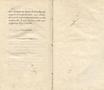 Древняя религiя Славянъ (1804) | 76. (150) Main body of text