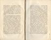 Лђтняя прогулка по Финляндіи и Швеціи [1] (1839) | 10. (6-7) Main body of text