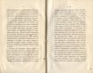 Лђтняя прогулка по Финляндіи и Швеціи [1] (1839) | 11. (8-9) Main body of text