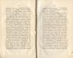 Лђтняя прогулка по Финляндіи и Швеціи (1839) | 12. (10-11) Main body of text