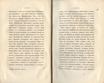 Лђтняя прогулка по Финляндіи и Швеціи [1] (1839) | 14. (14-15) Main body of text