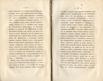 Лђтняя прогулка по Финляндіи и Швеціи [1] (1839) | 15. (16-17) Main body of text