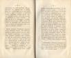Лђтняя прогулка по Финляндіи и Швеціи [1] (1839) | 16. (18-19) Main body of text