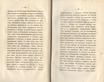Лђтняя прогулка по Финляндіи и Швеціи [1] (1839) | 17. (20-21) Main body of text