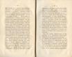 Лђтняя прогулка по Финляндіи и Швеціи (1839) | 18. (22-23) Main body of text