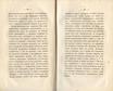 Лђтняя прогулка по Финляндіи и Швеціи [1] (1839) | 19. (24-25) Main body of text