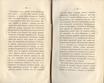 Лђтняя прогулка по Финляндіи и Швеціи (1839) | 20. (26-27) Main body of text
