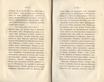 Лђтняя прогулка по Финляндіи и Швеціи (1839) | 22. (30-31) Main body of text