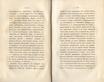 Лђтняя прогулка по Финляндіи и Швеціи (1839) | 24. (34-35) Main body of text