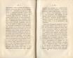 Лђтняя прогулка по Финляндіи и Швеціи [1] (1839) | 27. (40-41) Main body of text