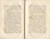 Лђтняя прогулка по Финляндіи и Швеціи [1] (1839) | 29. (44-45) Main body of text