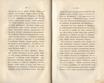 Лђтняя прогулка по Финляндіи и Швеціи (1839) | 30. (46-47) Main body of text