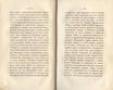 Лђтняя прогулка по Финляндіи и Швеціи [1] (1839) | 31. (48-49) Main body of text