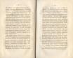 Лђтняя прогулка по Финляндіи и Швеціи (1839) | 32. (50-51) Main body of text