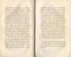 Лђтняя прогулка по Финляндіи и Швеціи (1839) | 34. (54-55) Main body of text