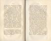 Лђтняя прогулка по Финляндіи и Швеціи (1839) | 35. (56-57) Main body of text